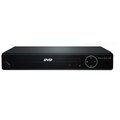 Sylvania Sylvania RA44600 DVD Player with 1080P Upconversion RA44600